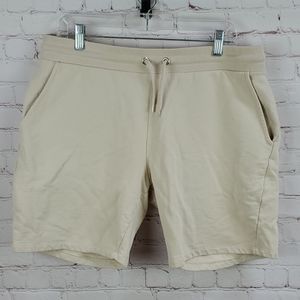 Asos Shorts XL